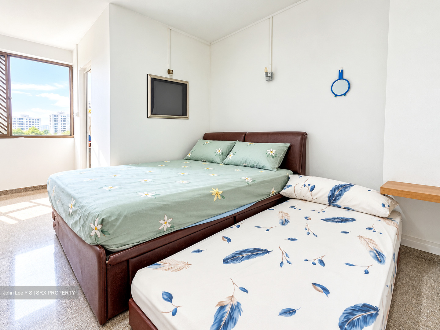 Blk 749 Jurong West Street 73 (Jurong West), HDB 5 Rooms #637375341